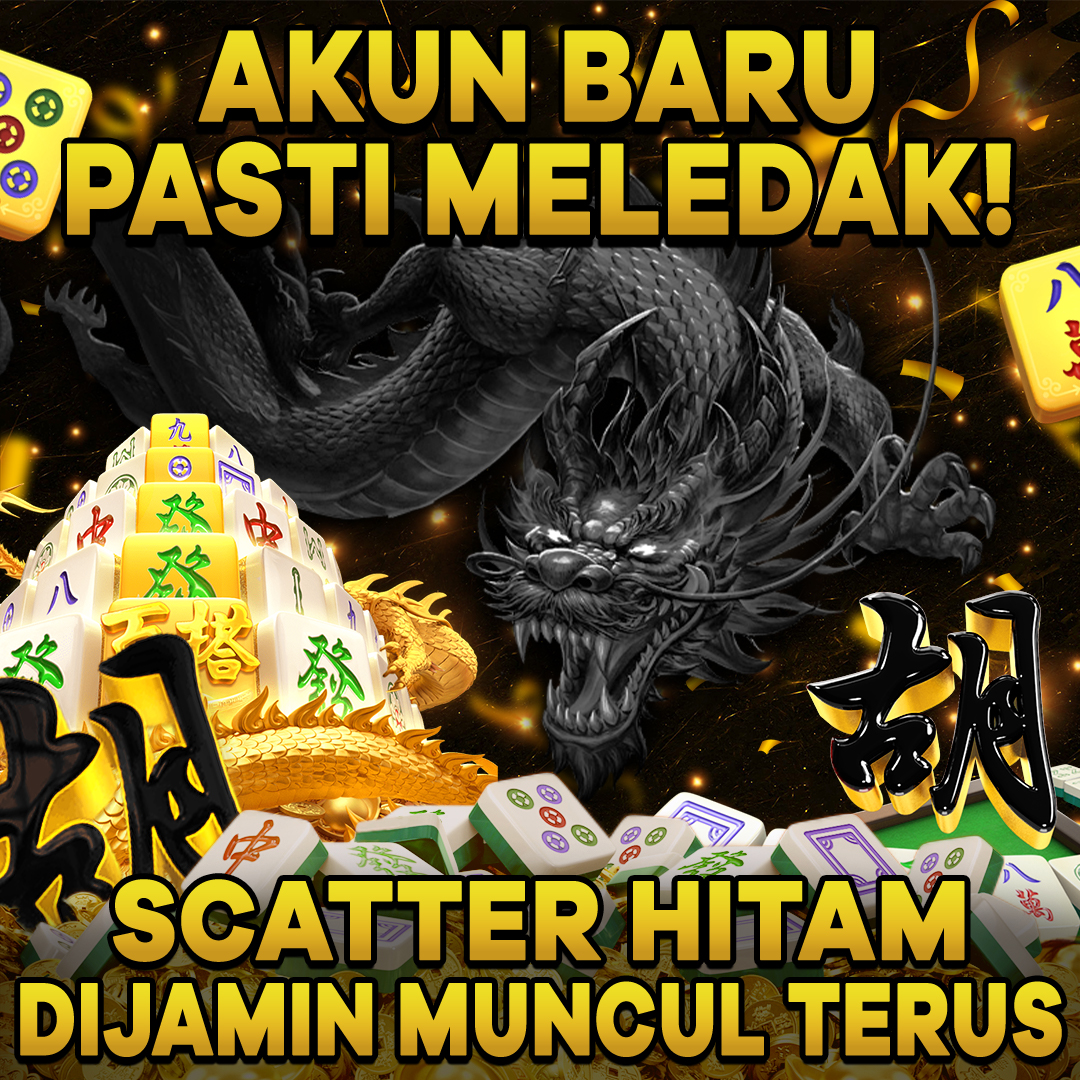 SLOT GACOR Agen Slot Gacor Malam Ini Gampang Menang